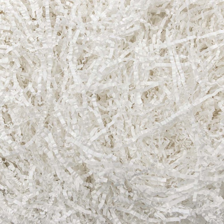 006010 Наполнитель Бумажный (Пергамент) Беленый 1/200г 1/25 006010 Наполнитель Бумажный (Пергамент) Беленый 1/200г 1/25