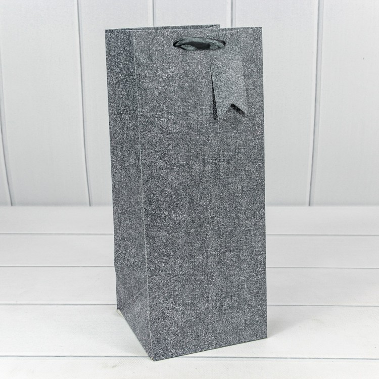 000155M Пакет подарочный "Премиум" (микс) 14*35*14 230г 1/20 1/240