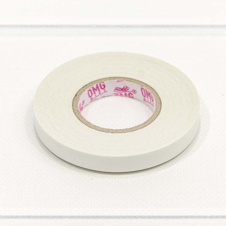 000989-10 Скотч двухсторонний 1,0см/25ярд 1/20 1/360 000989-10 Скотч двухсторонний 1,0см/25ярд 1/20 1/360