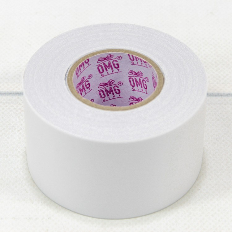 000989-48 Скотч двухсторонний 4,8см/25ярд 1/6 1/72 000989-48 Скотч двухсторонний 4,8см/25ярд 1/6 1/72