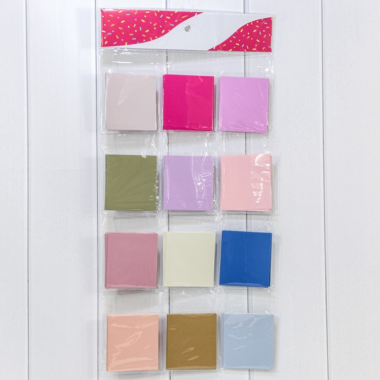 1230/33 Открытки Набор (микс 33) 9,2*10 1/96 1/50