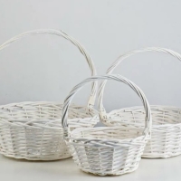 корзины наборы